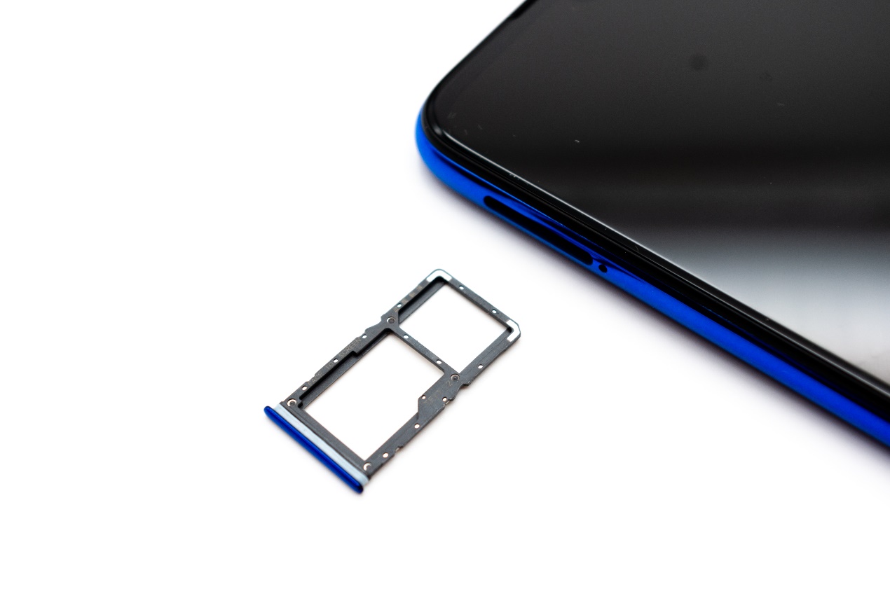 红米note7pro测评,红米note7pro值不值得买