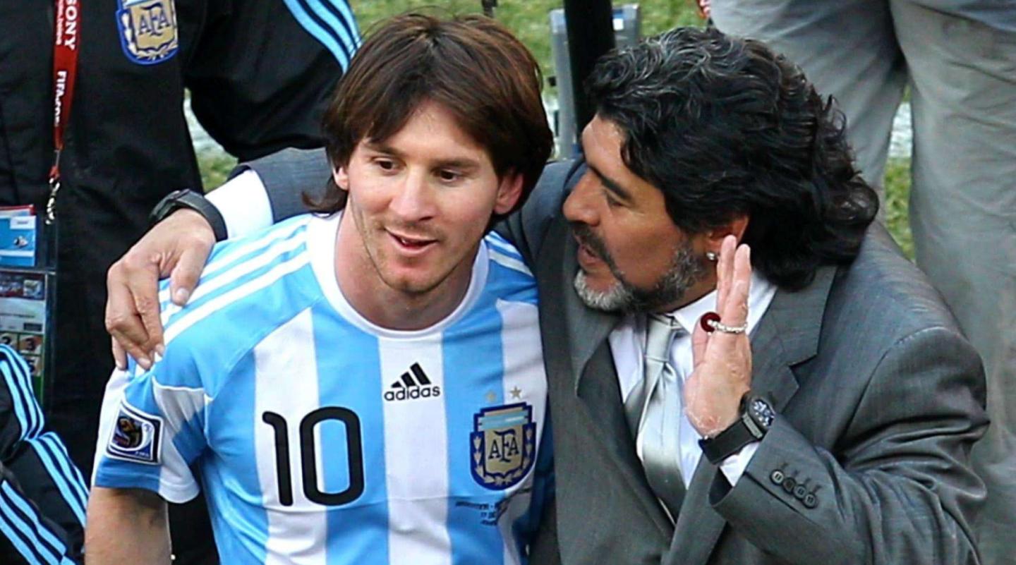 巴萨梅西被恶意犯规队友暴怒,巴萨梅西被恶意犯规