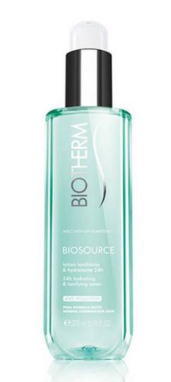 欧莱雅集团各品牌好物,欧莱雅集团的护肤品