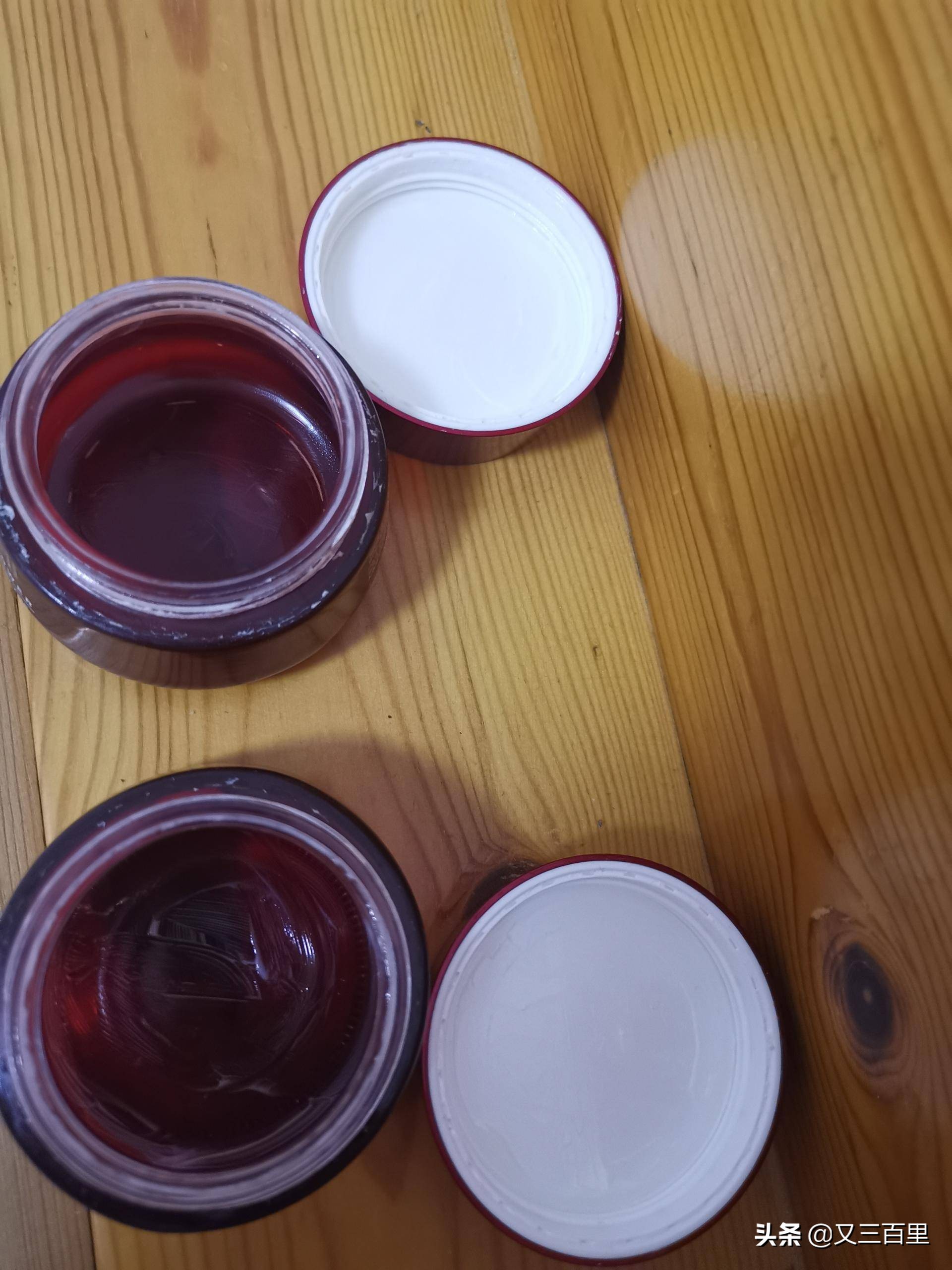 空瓶记雪花秀,空瓶雅诗兰黛