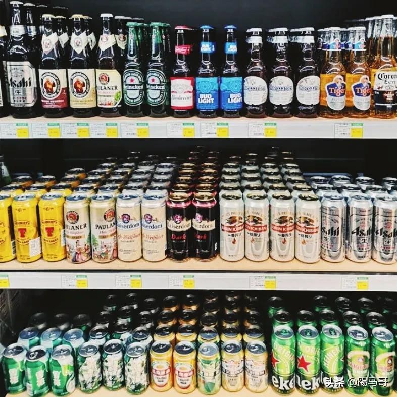 阿那亚必打卡地,阿那亚网红打卡地