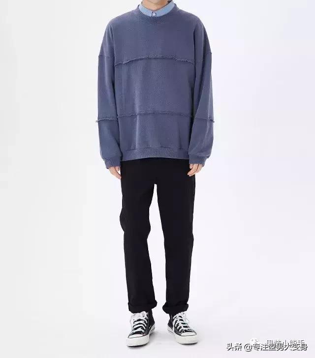 男士春装网红新款正品,ins风男士外套