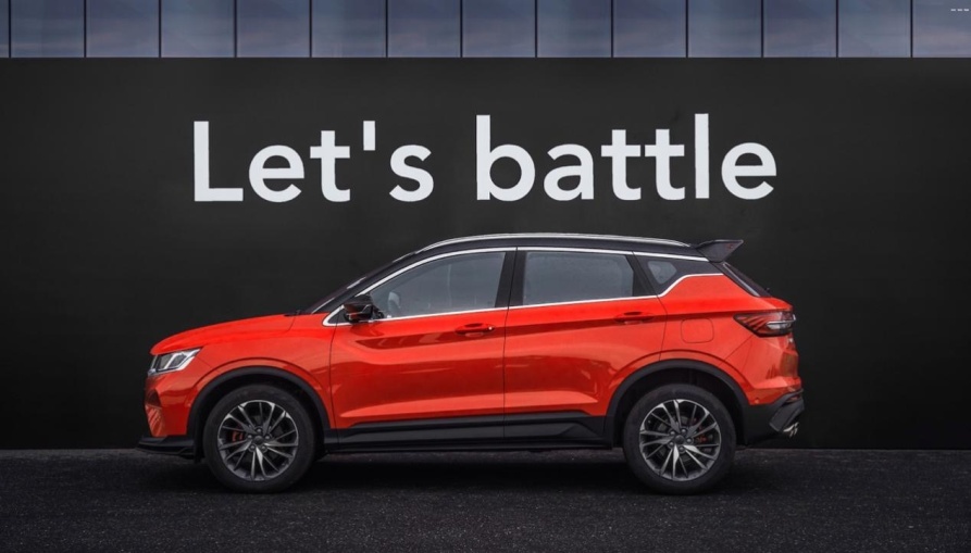 疫情期间情人节,疫情期间的情人节