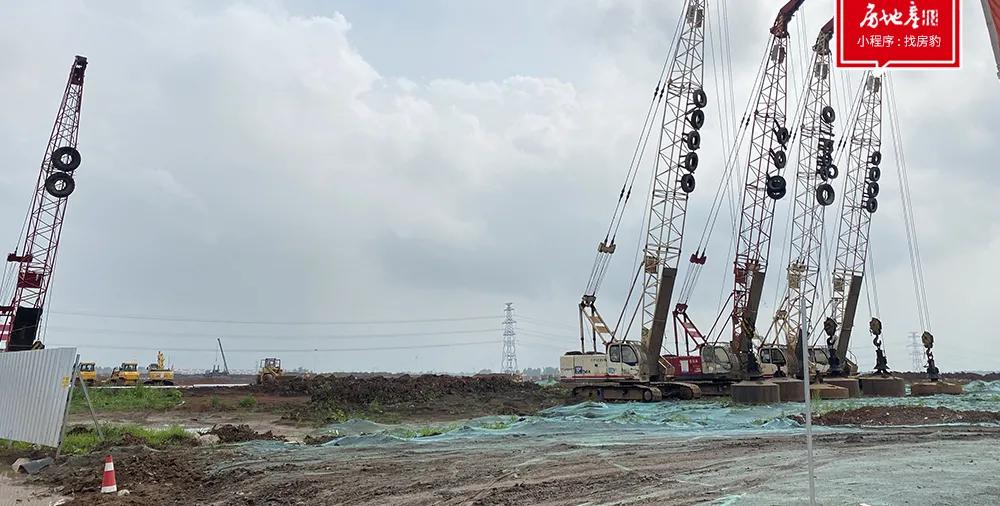 长春母亲河,长春市二次供水改造工程