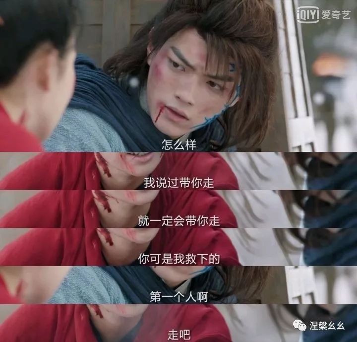 鍒嗗垯鍚勮嚜涓虹帇鍚堝垯澶╀笅鏃犲弻鍏ㄨ瘲,鍒嗗垯鍚勮嚜涓虹帇鍚堝垯澶╀笅鏃犲弻鍔ㄤ綔