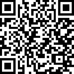 近年来最受欢迎的BBC英语启蒙动画片，适合1-8岁的娃