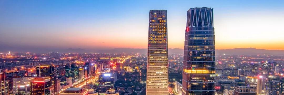 力拓简介,力拓集团是世界500强吗