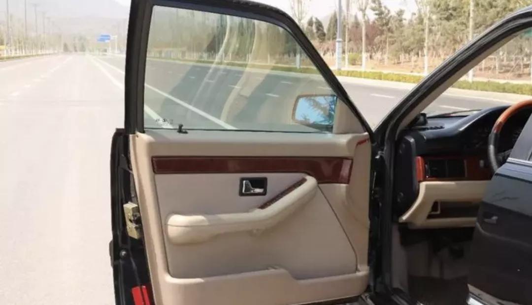 来，兄dei,干了这杯05年的情怀