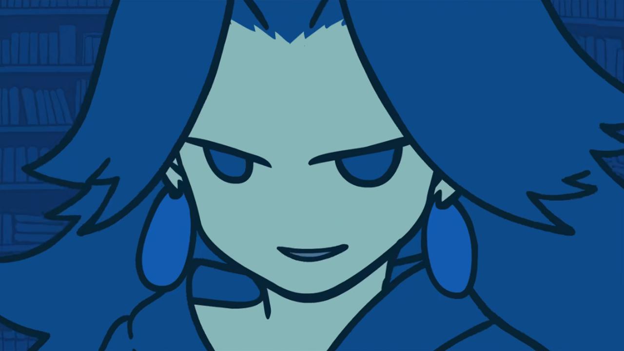 动漫杂谈：罗小黑战记后续剧情浅预测，细数那些挖好未填的坑