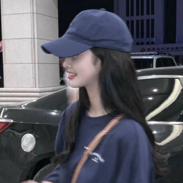 背景图|手机输入“我爱”，看看后边会出现什么？​​​​