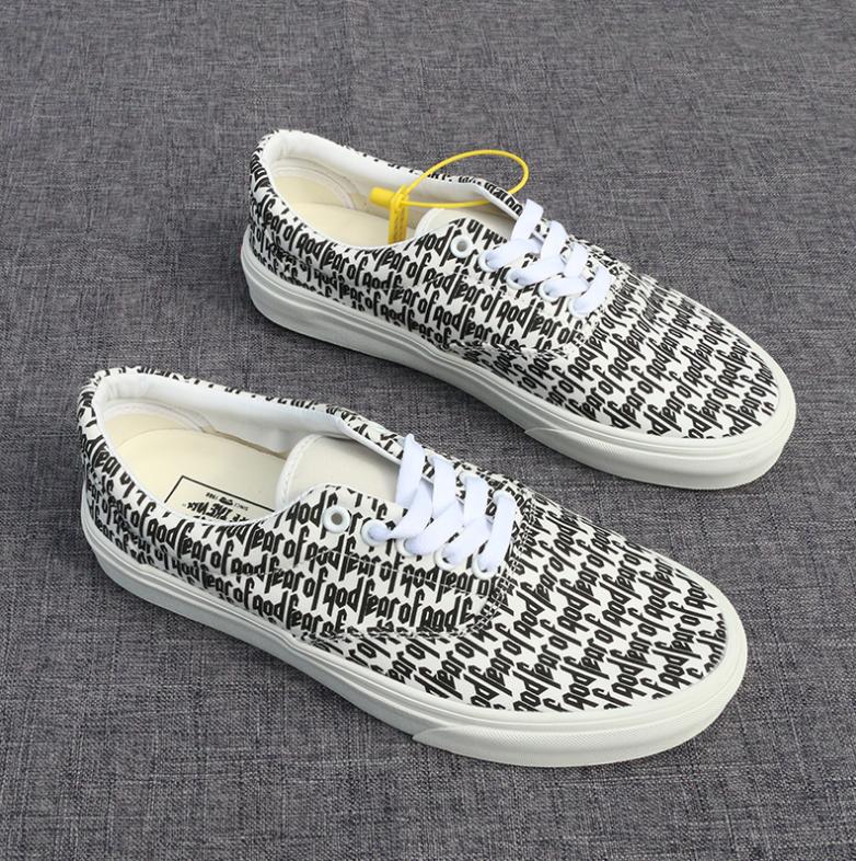 fogfearofgod专卖店国内有吗,fogfearofgod短袖真假