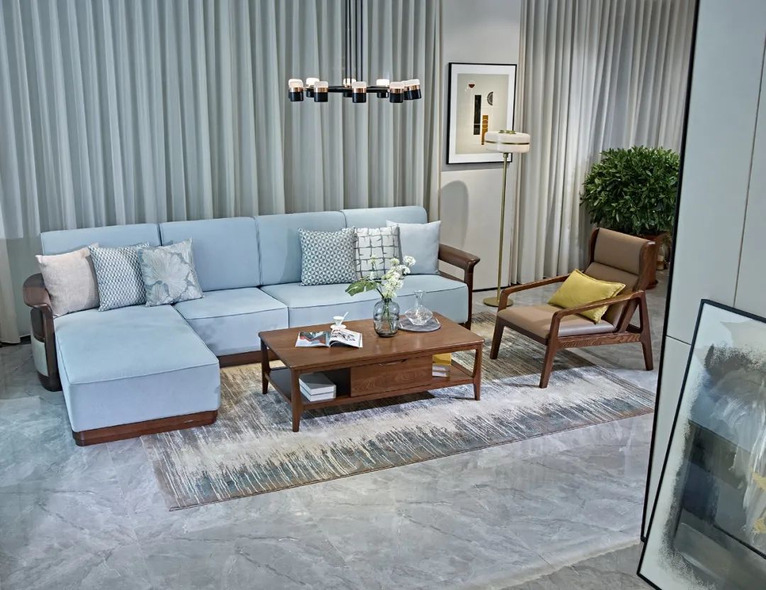 家具坏了修复小妙招,家具坏了怎么补救最好