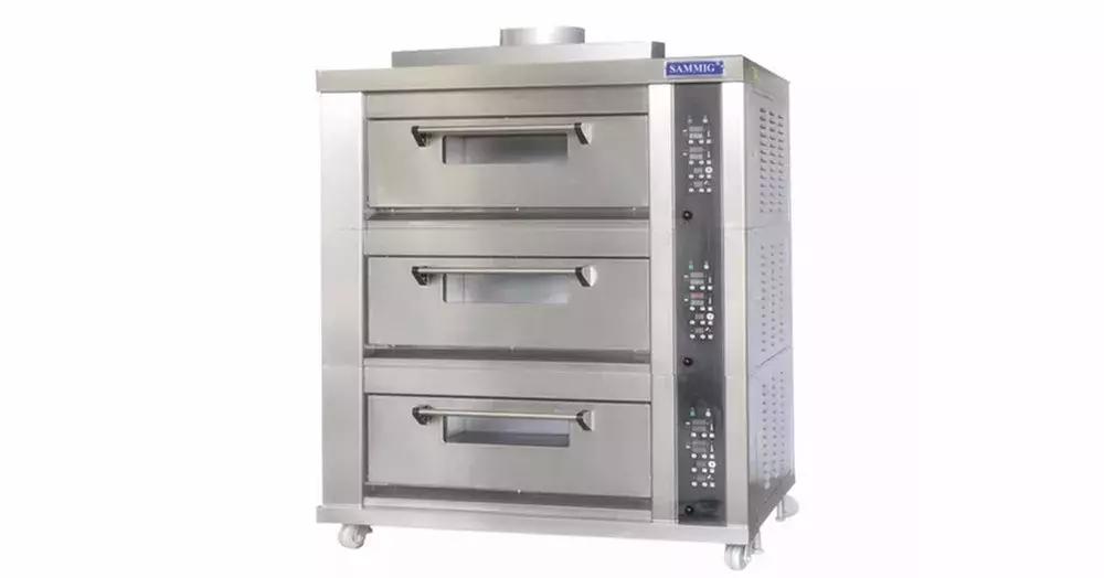 国产蒸烤箱品牌排行榜前十名,家用烤箱排名前十品牌2020