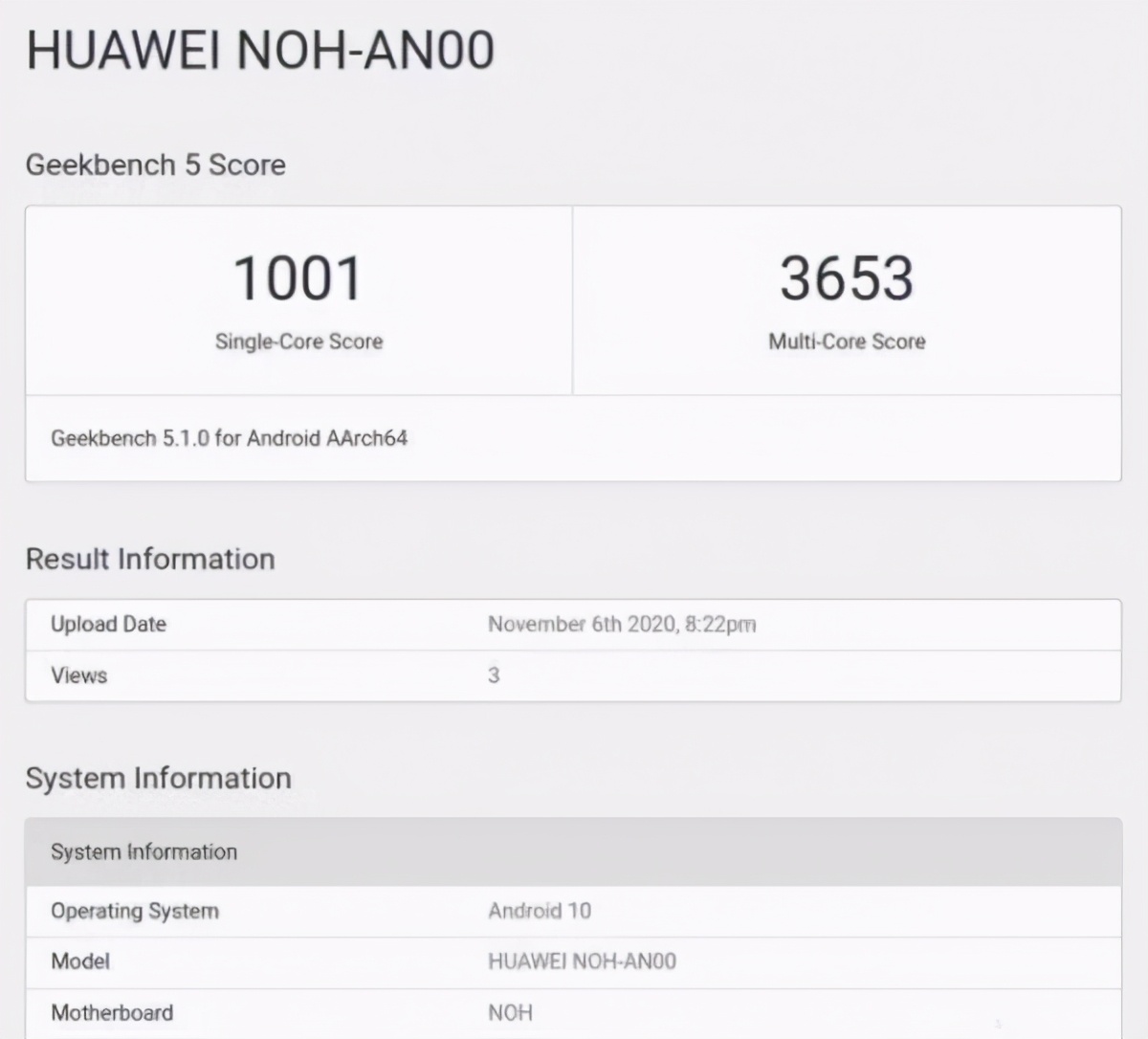 麒麟9000性能领先a14一代,麒麟芯片9000对比高通骁龙888