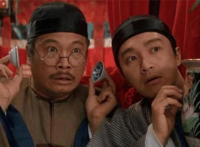 吴孟达有几个老婆多少个孩子,吴孟达几个妻子几个孩子