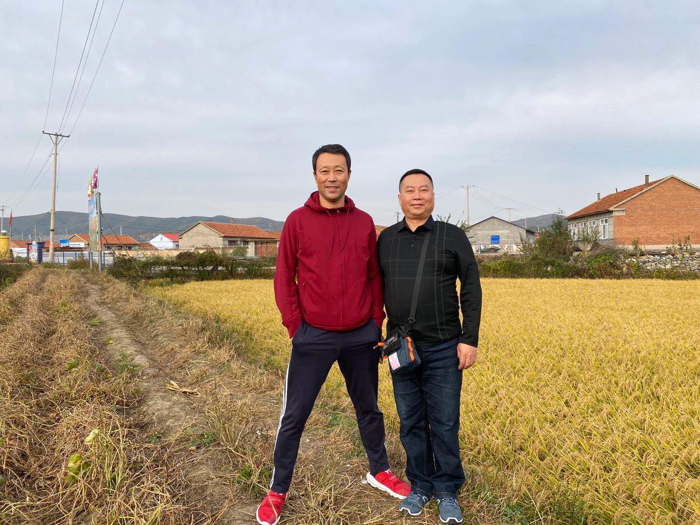 秋收诗词100首,秋收诗