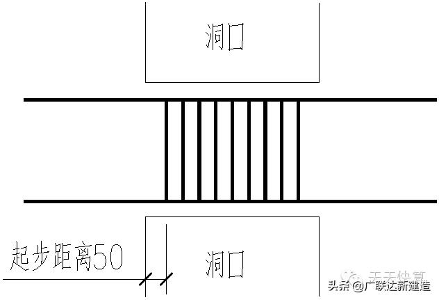剪力墙平法图集常遇问题图文解答,每日一识剪力墙的60个平法问答
