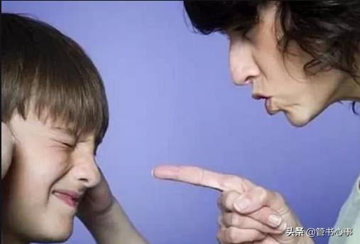 巴菲特索罗斯罗杰斯婚姻,巴菲特与妻子的故事