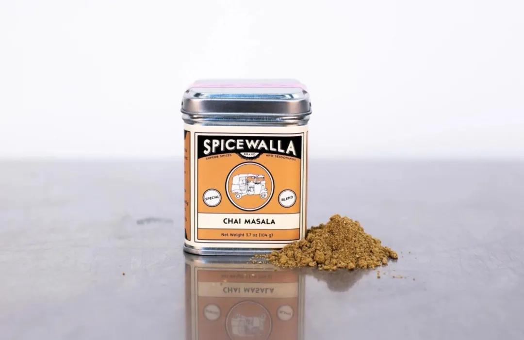 全食超市最新利润,食品行业未来10大发展