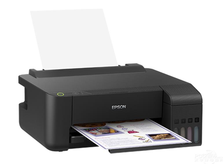 家庭用哪种打印机,家庭打印机哪种划算