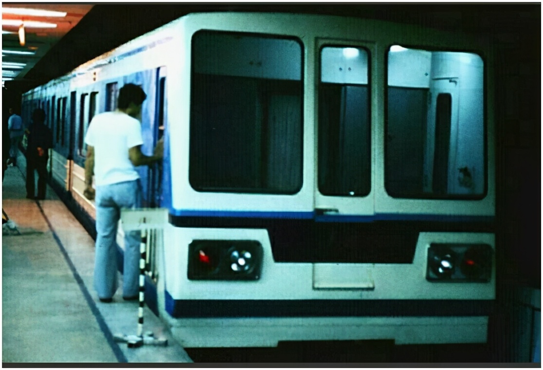 树木岭附近有哪些老工厂,树木岭工厂店