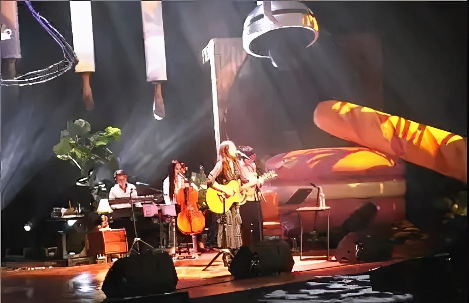 西安酒店实力排名,西安曲江会议中心排行