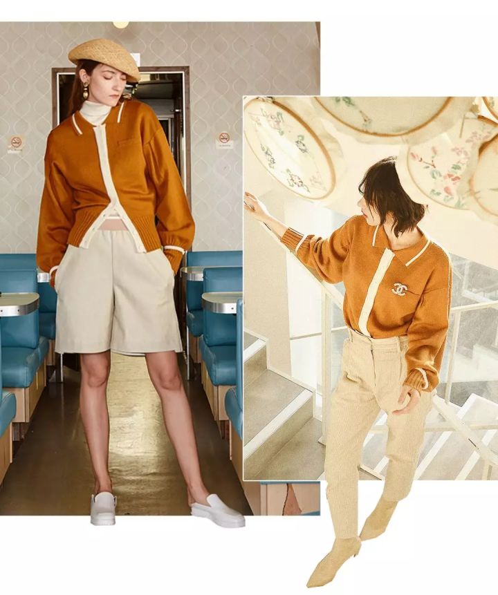 淘宝服装店违规吗,淘宝服装店被坑