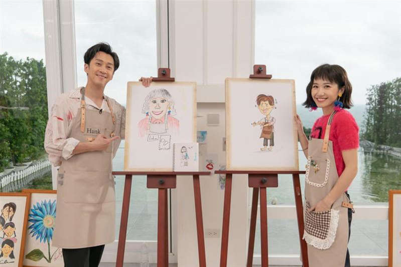 未来妈妈刘品言吴大志,未来妈妈刘品言说的话