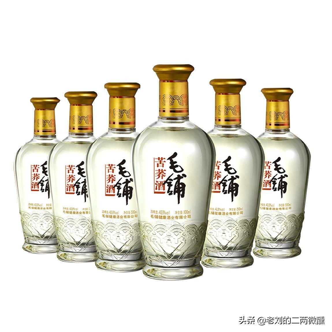 湖北最好喝的酒是什么酒,湖北本地最畅销的酒