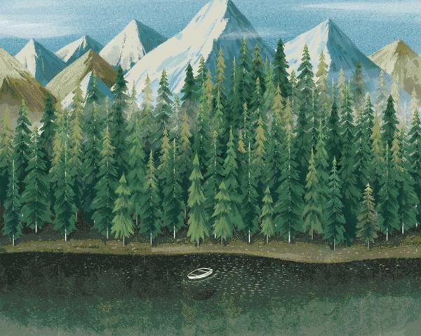 语文老师整理：560个小学常用汉字笔画笔顺表！小学阶段多练习