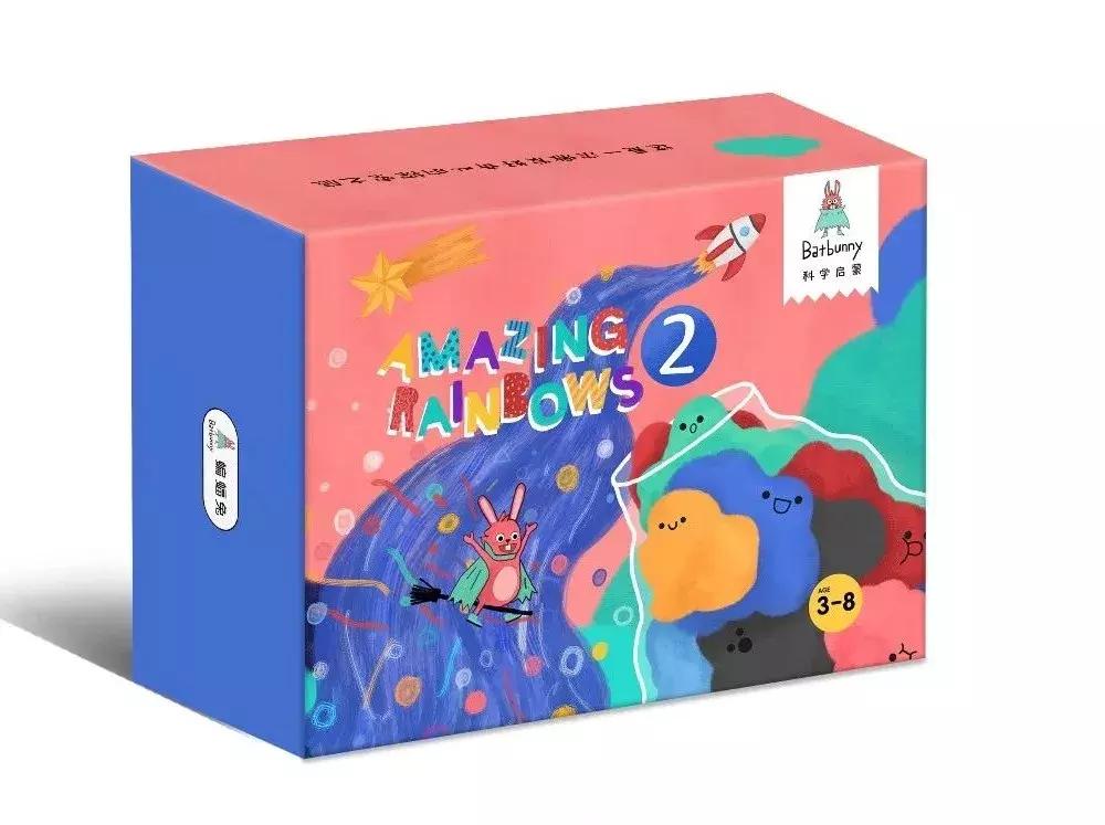 儿童最喜欢看的抖音玩具,儿童必备最近抖音网红玩具