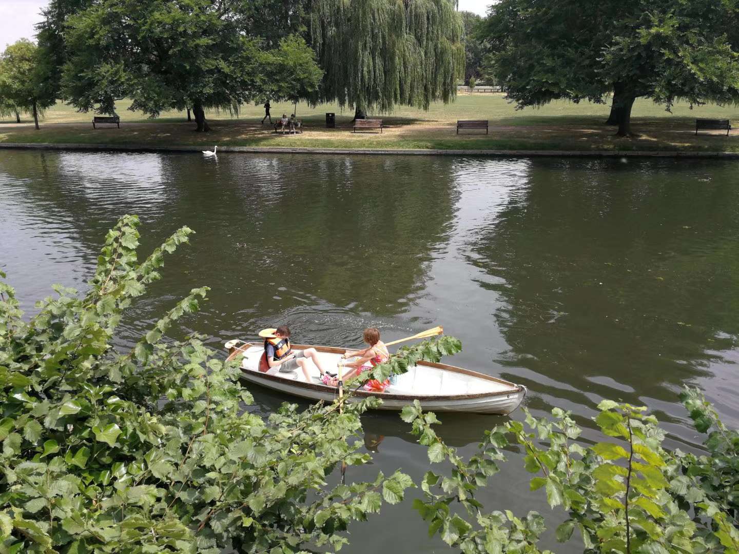 爱尔兰莎翁小镇,冒险岛莎翁小镇怎么去