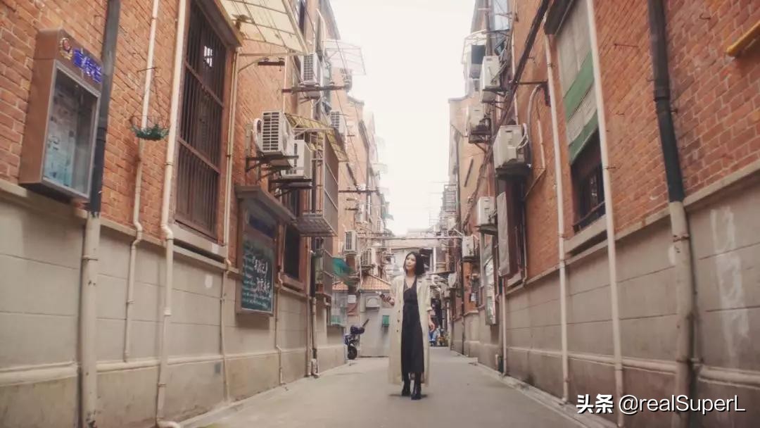 英迪格酒店与静安洲际,英迪格酒店上海餐厅