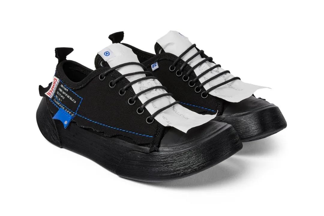 推荐的supreme球鞋,nikesupreme联名的球鞋