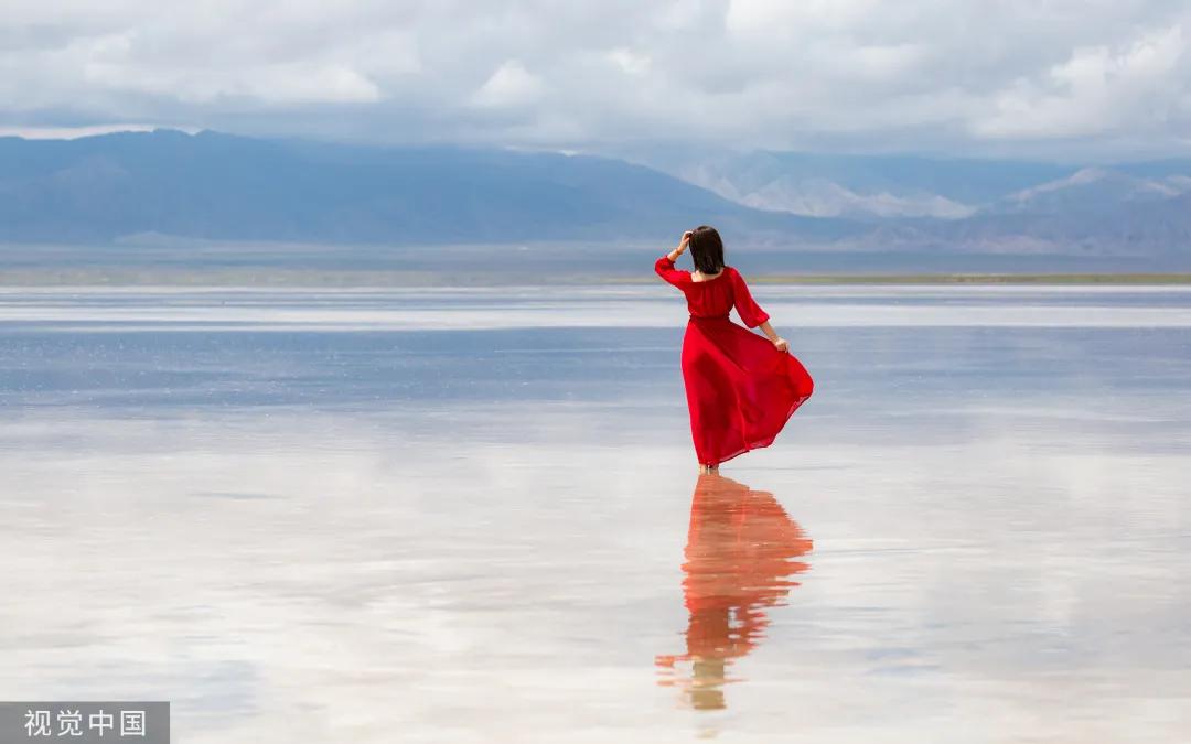 为什么红色更吸引人,为什么有人特别喜欢红色