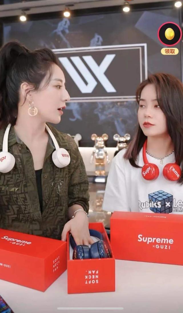 顶流主播卖假货，薇娅也被骗了？