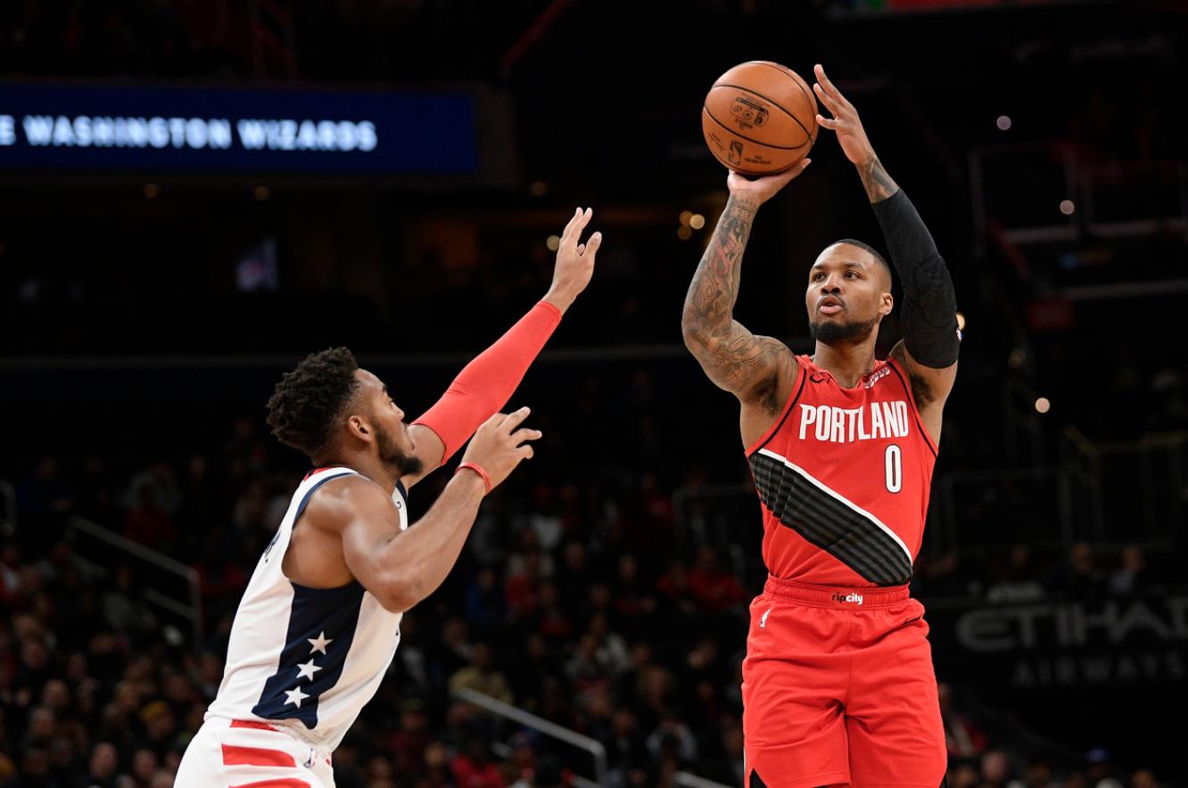 杜小帅打篮球视频,杜小帅投篮