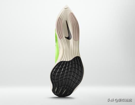 耐克vaporflynext%3代跑鞋,耐克vaporflynext%2是全掌碳板吗