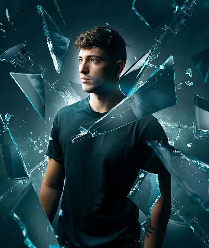 设计师如何快速找客户,设计师如何快速创业