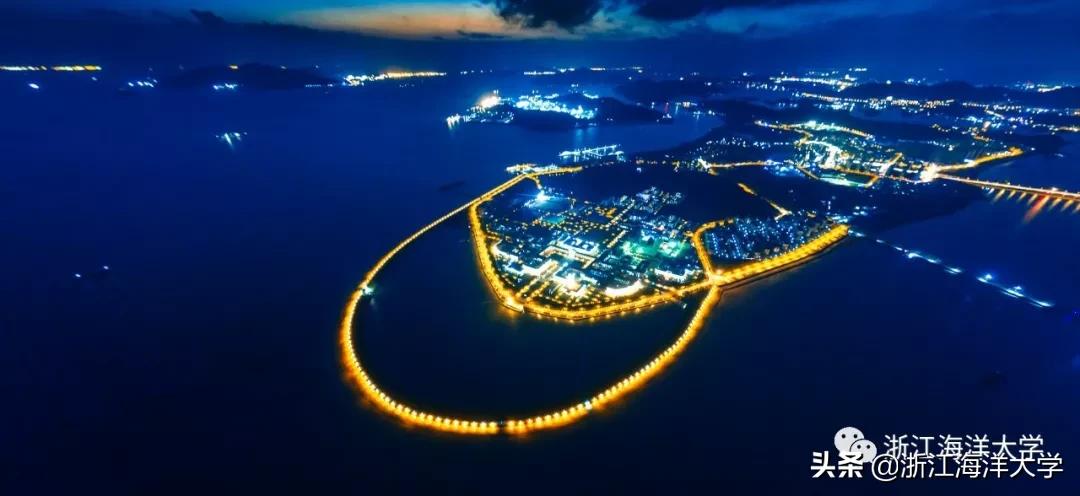 报考专业误区,报考大学误区篇