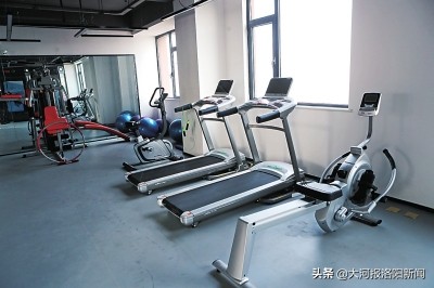 郑州金科苑青年人才公寓,郑州青年人才公寓申请条件