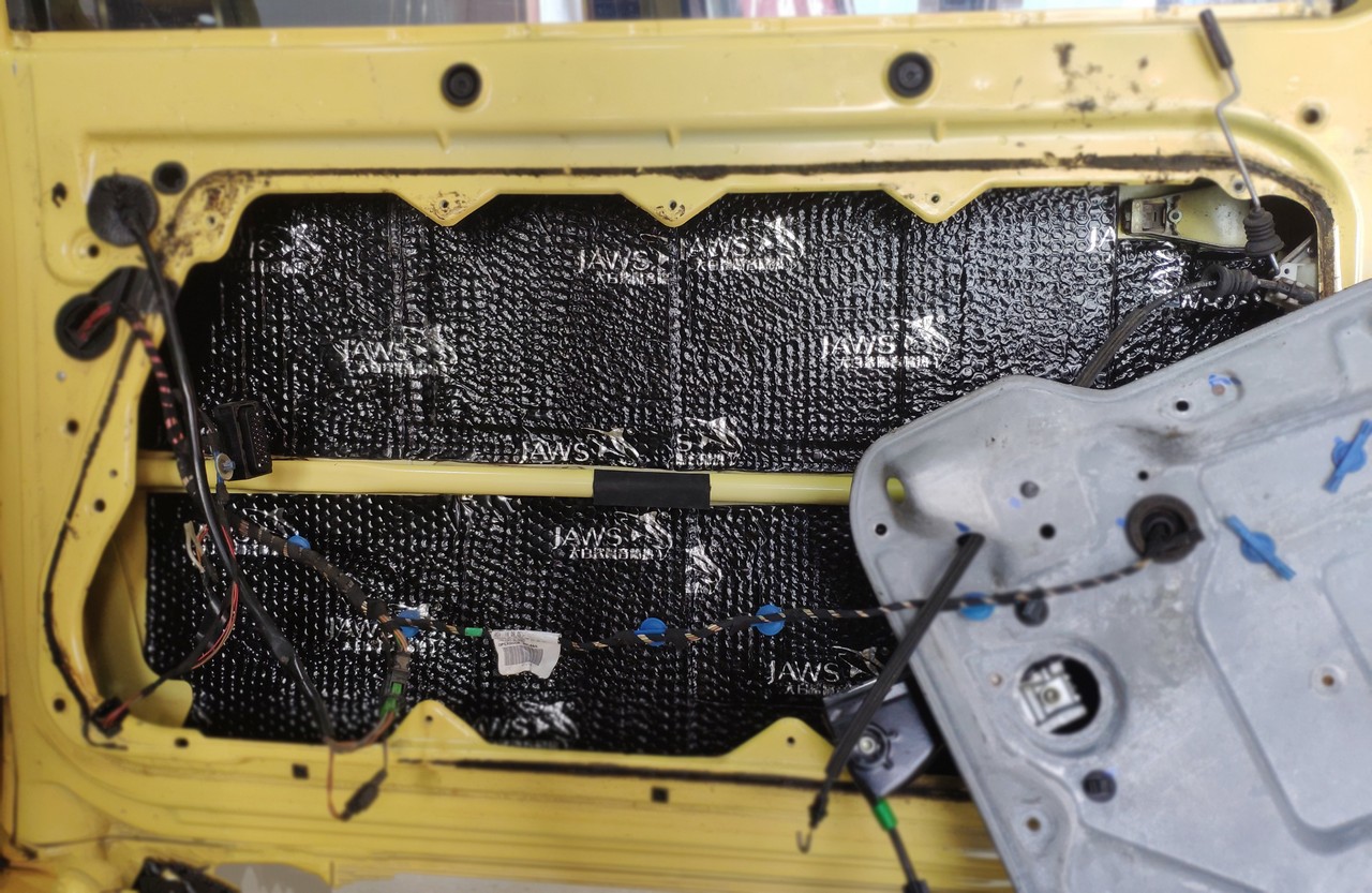 大众甲壳虫改装包围,大众甲壳虫改装避震