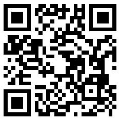 鼻拭子自测准确率,鼻拭子检测痛苦吗