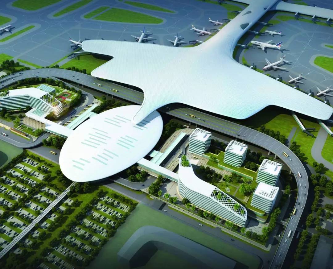 落户深圳哪个区比较好呢,落户深圳推荐哪个区