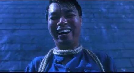 周星驰电影里的女丑配角,周星驰最欣赏的配角