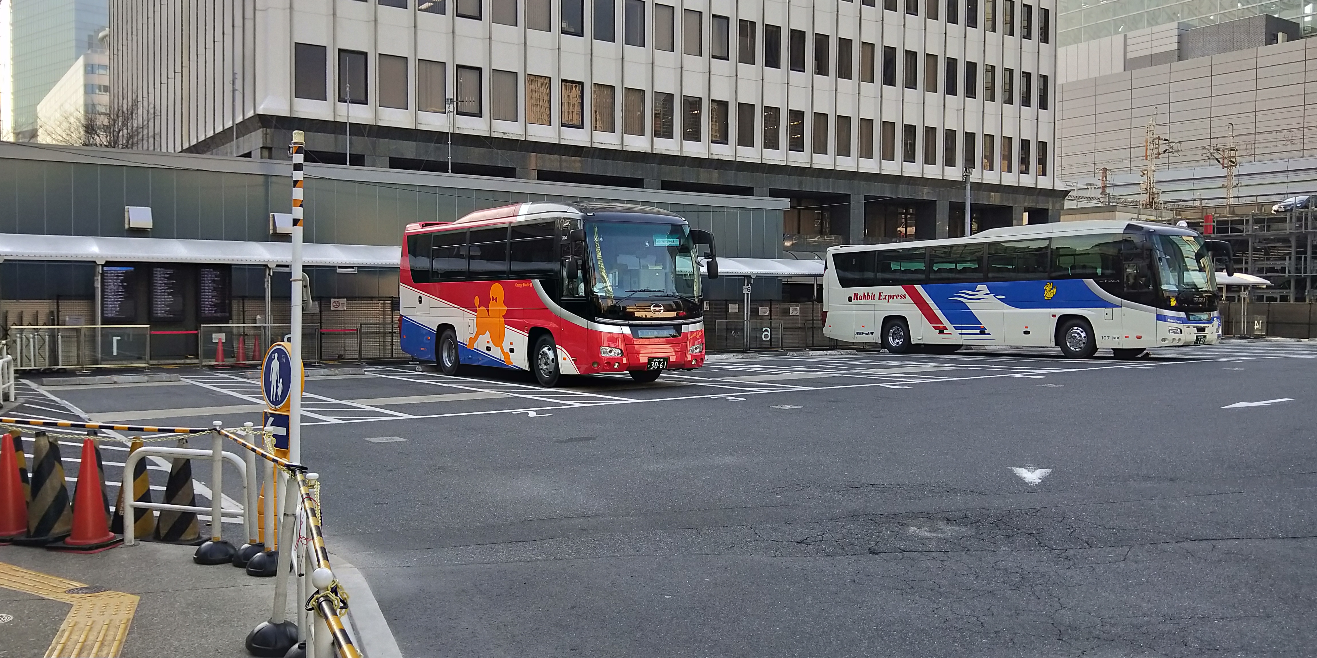 日本旅游如何乘坐新干线,去日本旅游怎么乘飞机便宜