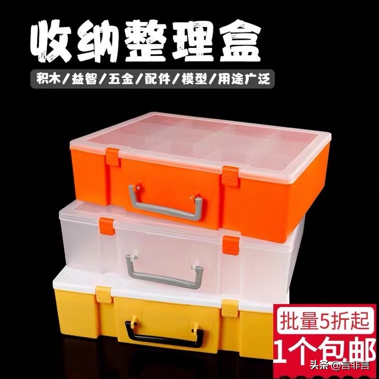 一级注册建筑师技术作图复习方法,2021年一级注册建筑师作图答案