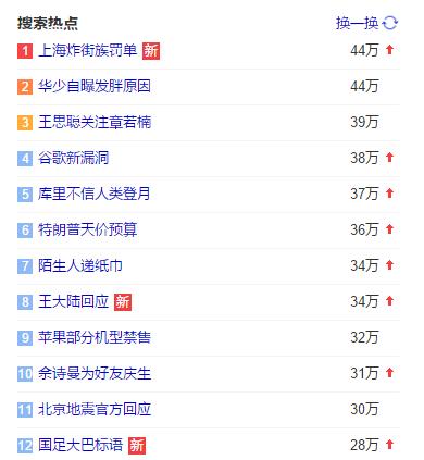 小说赚钱创业项目,小说推广赚钱项目有哪些