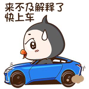 茂名市装修报价明细表,茂名本地装修报价