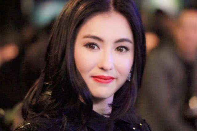 鏄熻蹇冩効鐢靛奖涓殑姹借溅,鏄熻蹇冩効鐢靛奖涓殑姹借溅鍥剧墖